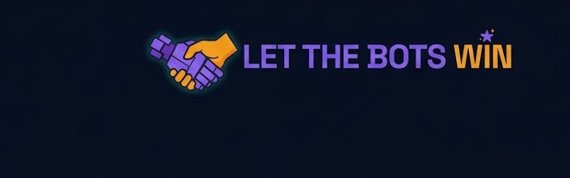 The Great Debate